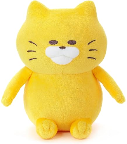 Amazon.co.jp: ギロロ伍長 等身大ぬいぐるみ ケロロ軍曹 : おもちゃ